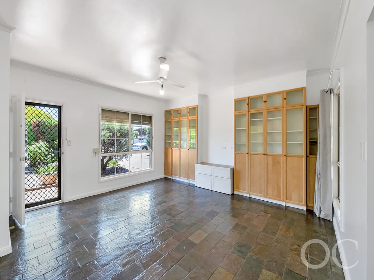 36 Quinliven Road, Aldinga Beach - Thumbnail 3
