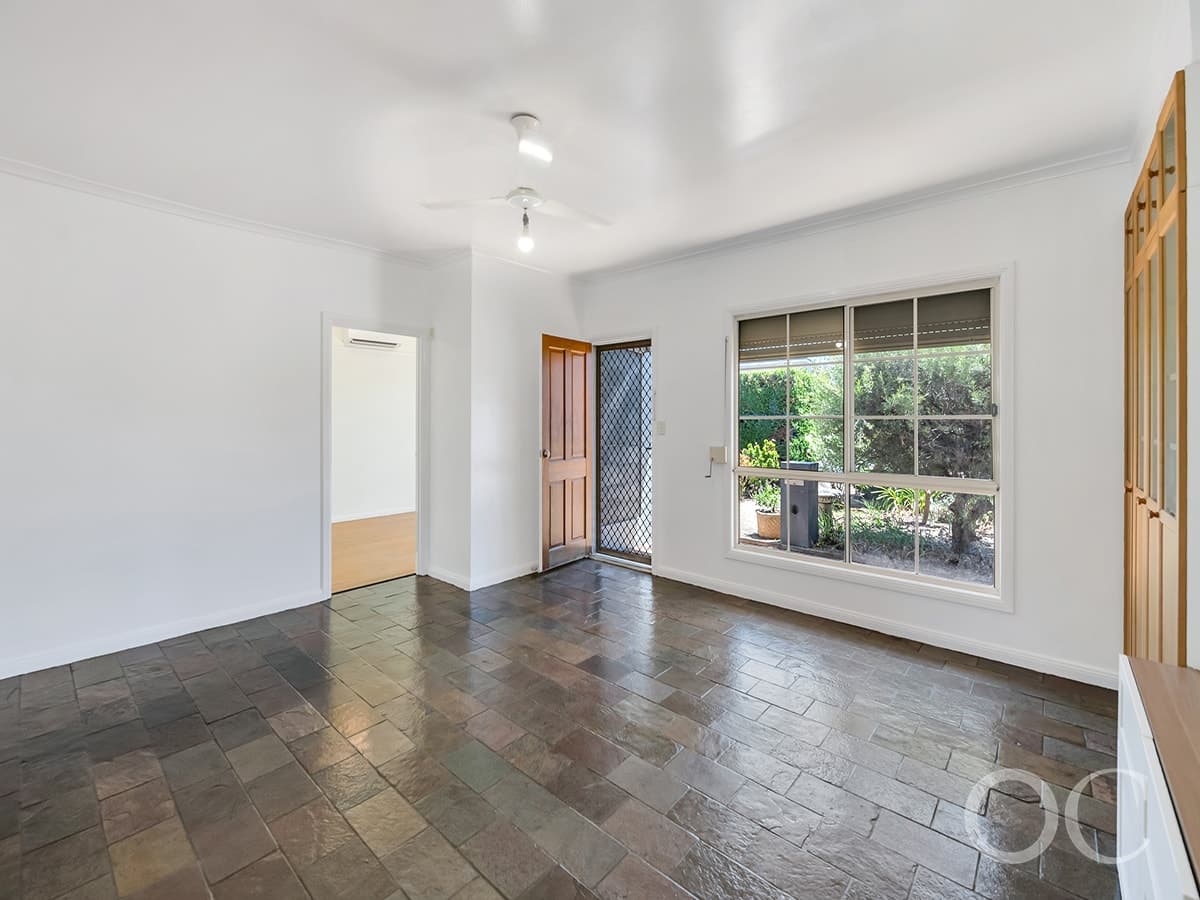 36 Quinliven Road, Aldinga Beach - Thumbnail 4