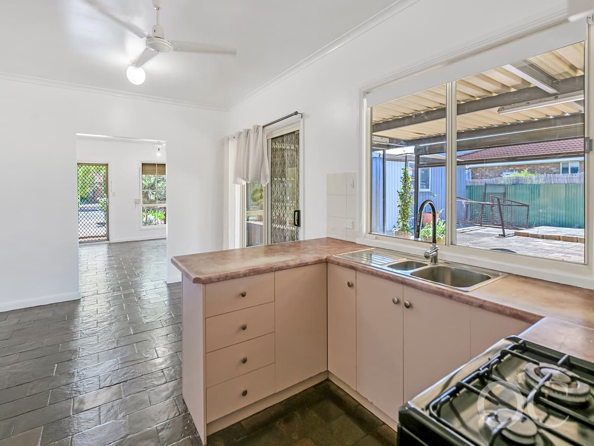36 Quinliven Road, Aldinga Beach - Thumbnail 5