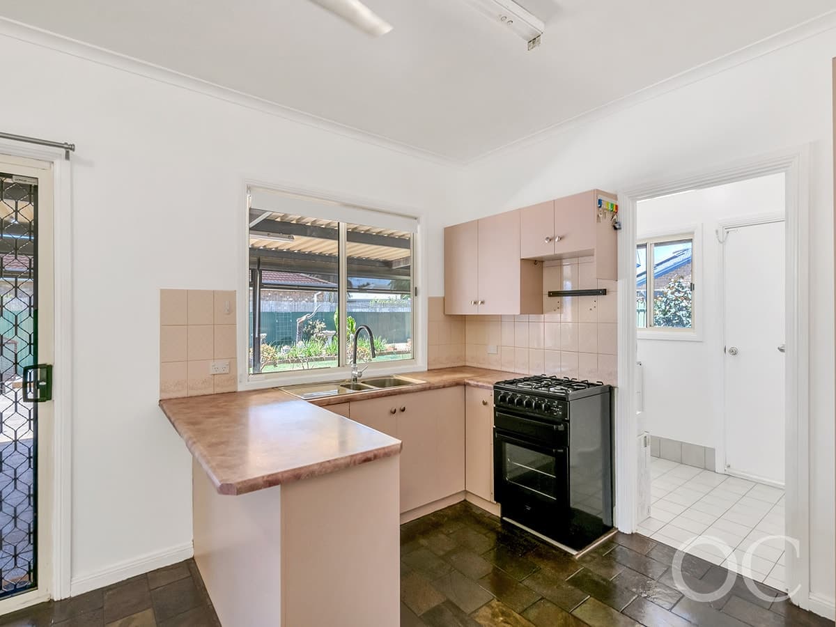 36 Quinliven Road, Aldinga Beach - Thumbnail 6