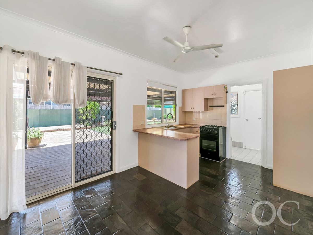 36 Quinliven Road, Aldinga Beach - Thumbnail 7