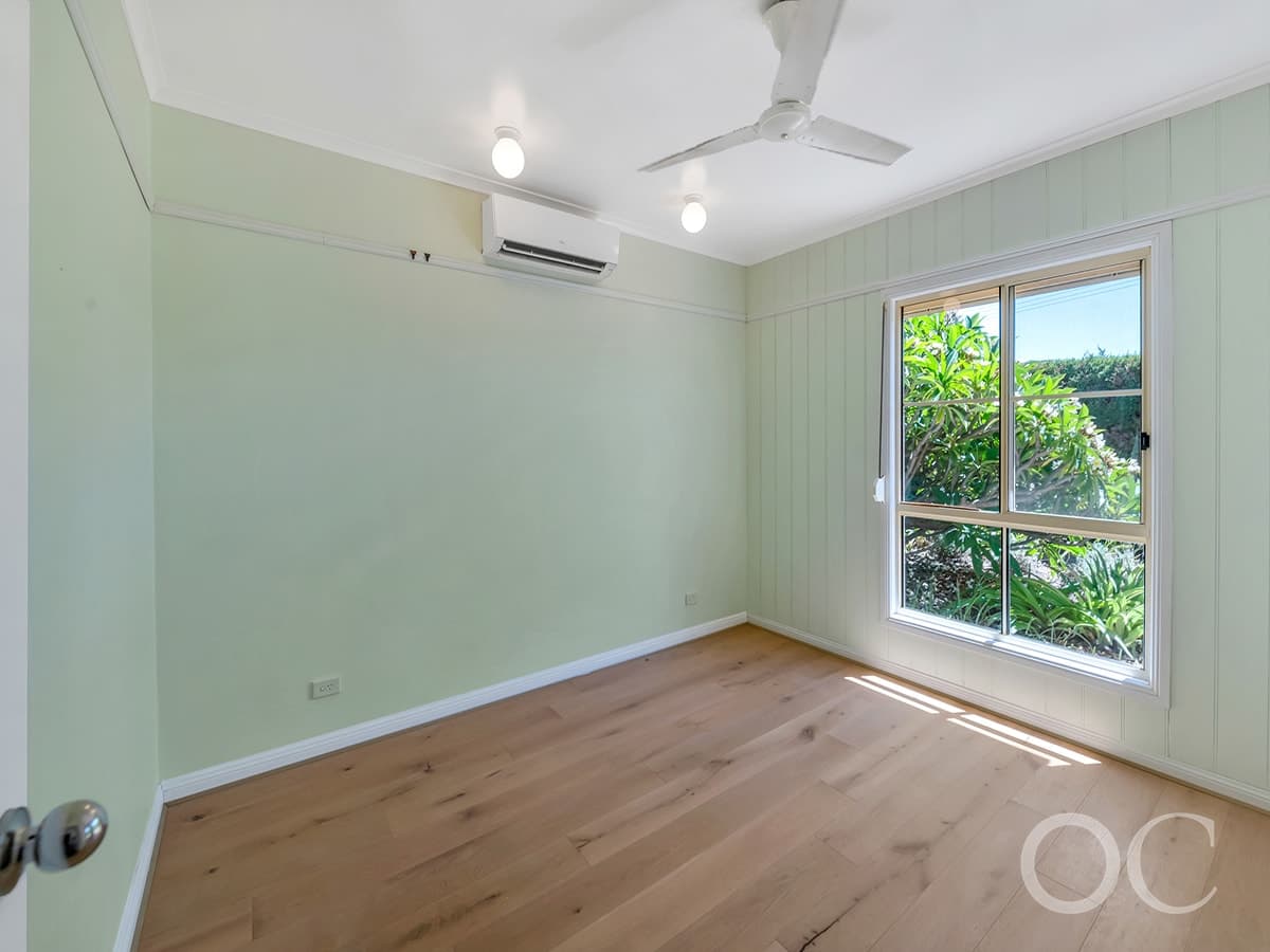 36 Quinliven Road, Aldinga Beach - Thumbnail 8