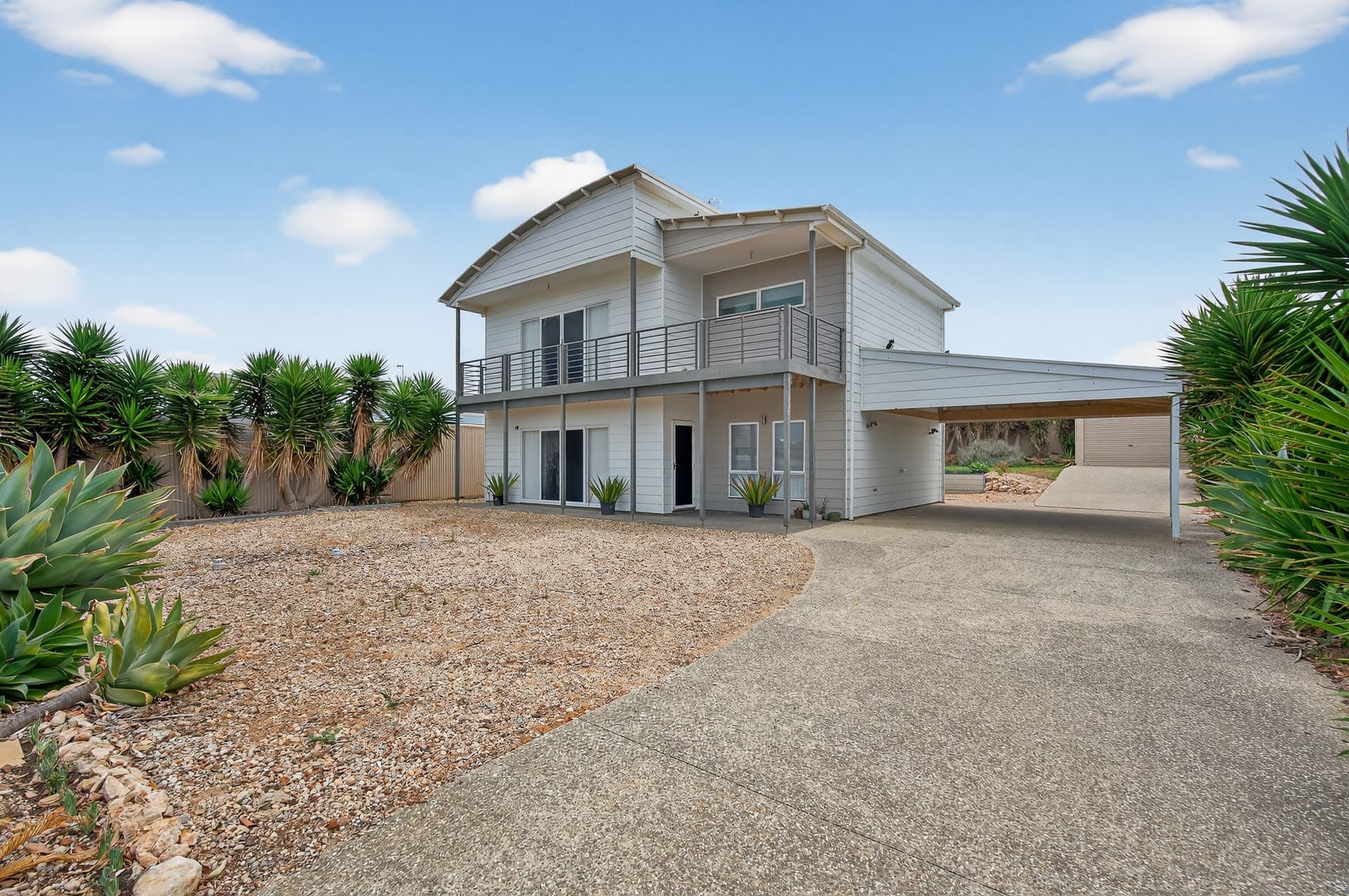 10 Morrison Avenue, Middleton - Image 1