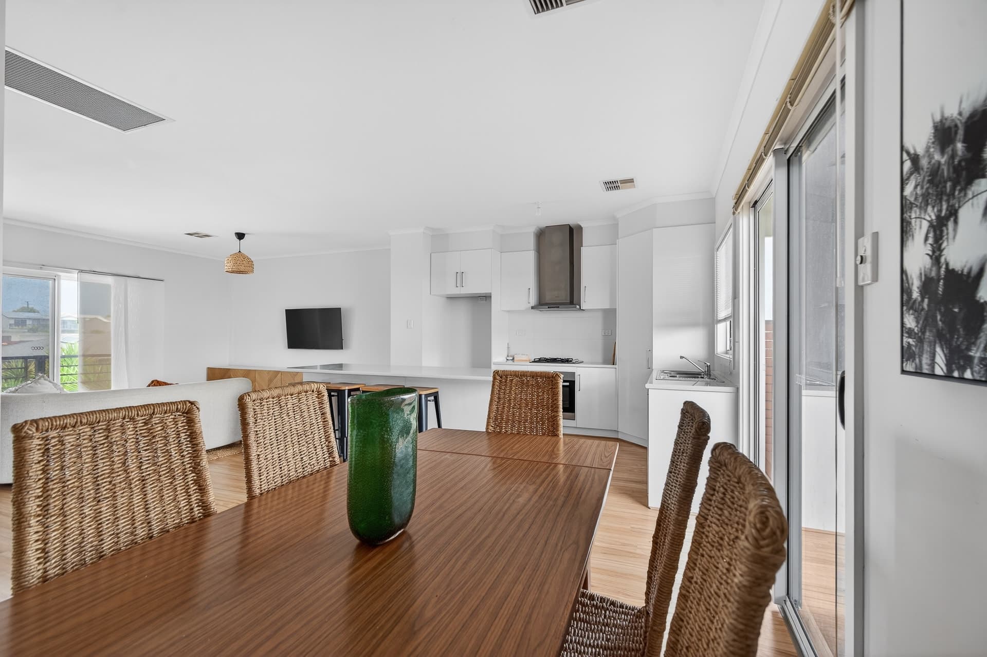 10 Morrison Avenue, Middleton - Thumbnail 4