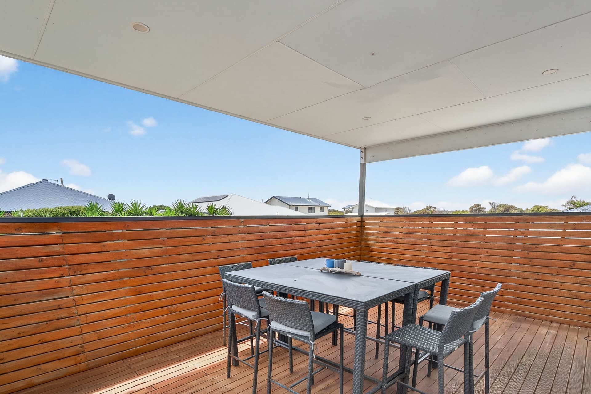 10 Morrison Avenue, Middleton - Thumbnail 5