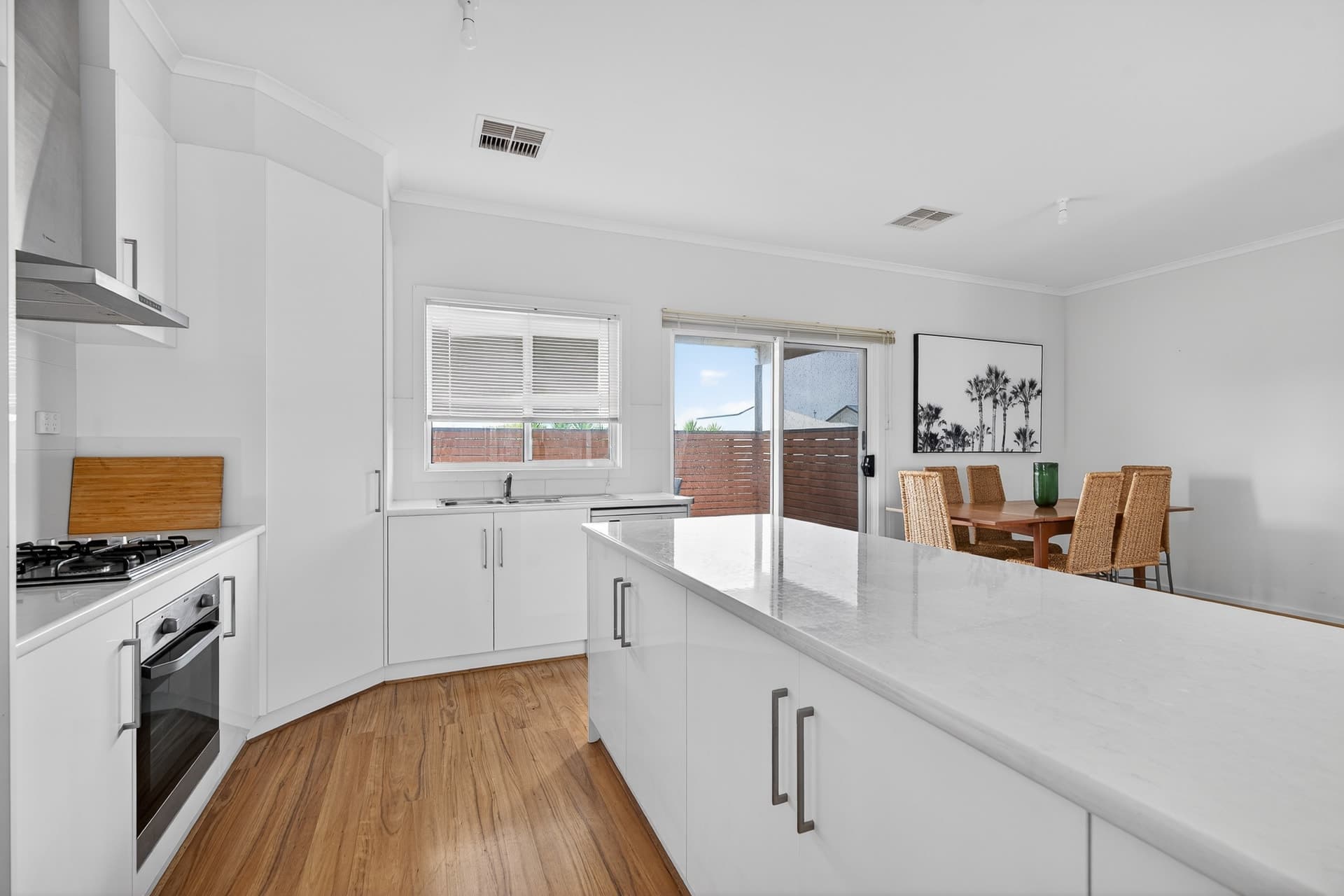 10 Morrison Avenue, Middleton - Thumbnail 6