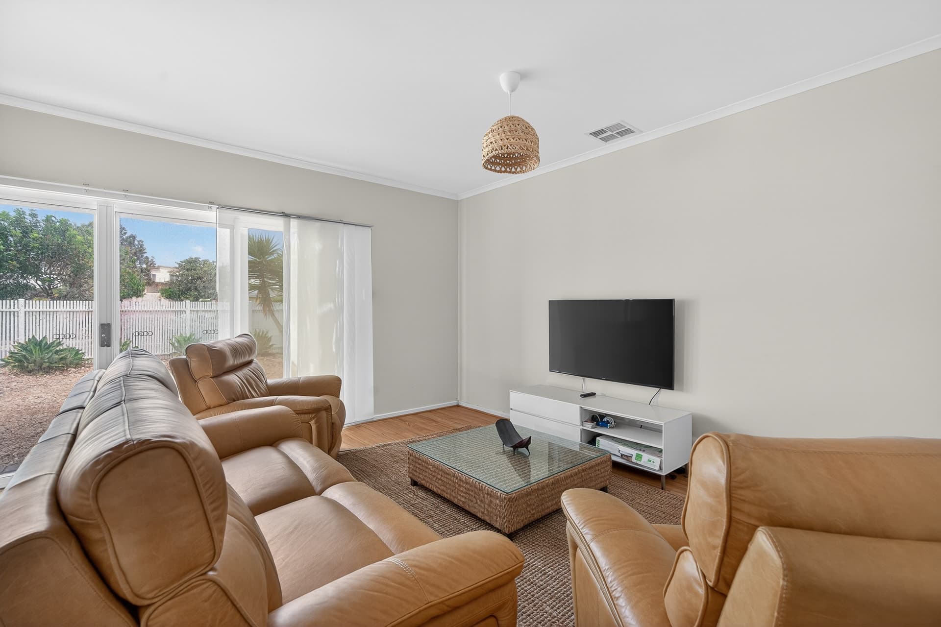 10 Morrison Avenue, Middleton - Thumbnail 7