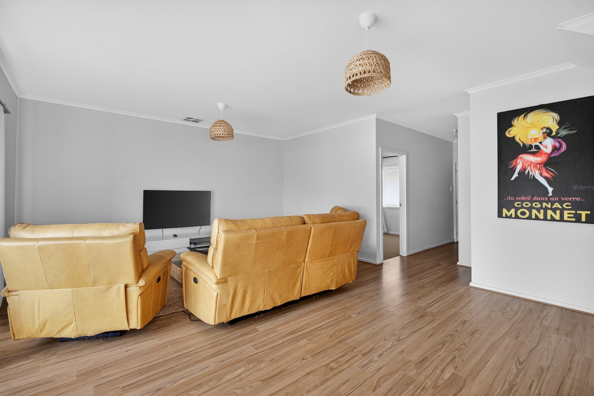 10 Morrison Avenue, Middleton - Thumbnail 8