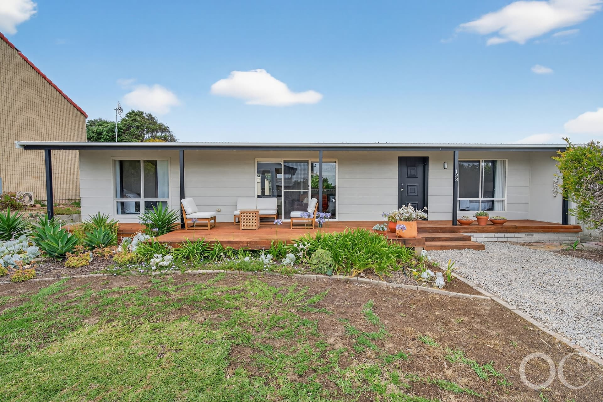 123 Bristow-Smith Avenue, Goolwa South - Thumbnail 2