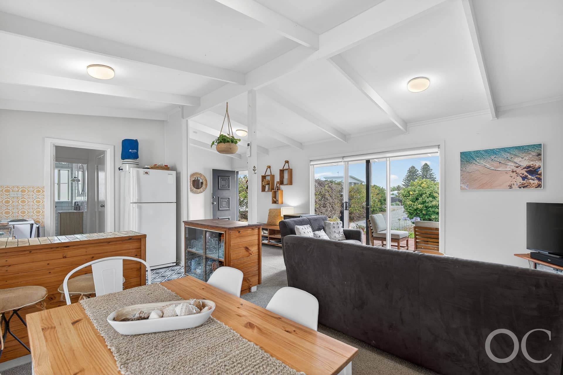123 Bristow-Smith Avenue, Goolwa South - Thumbnail 3