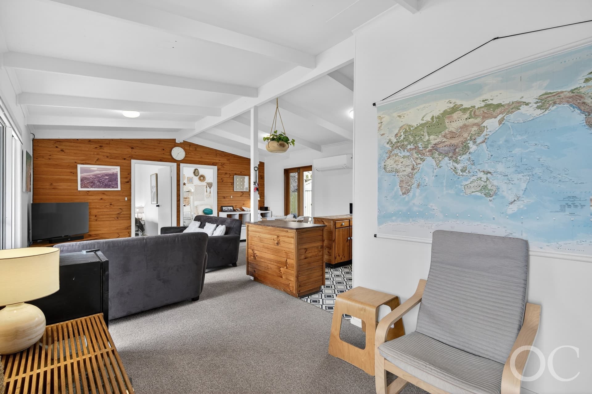 123 Bristow-Smith Avenue, Goolwa South - Thumbnail 4