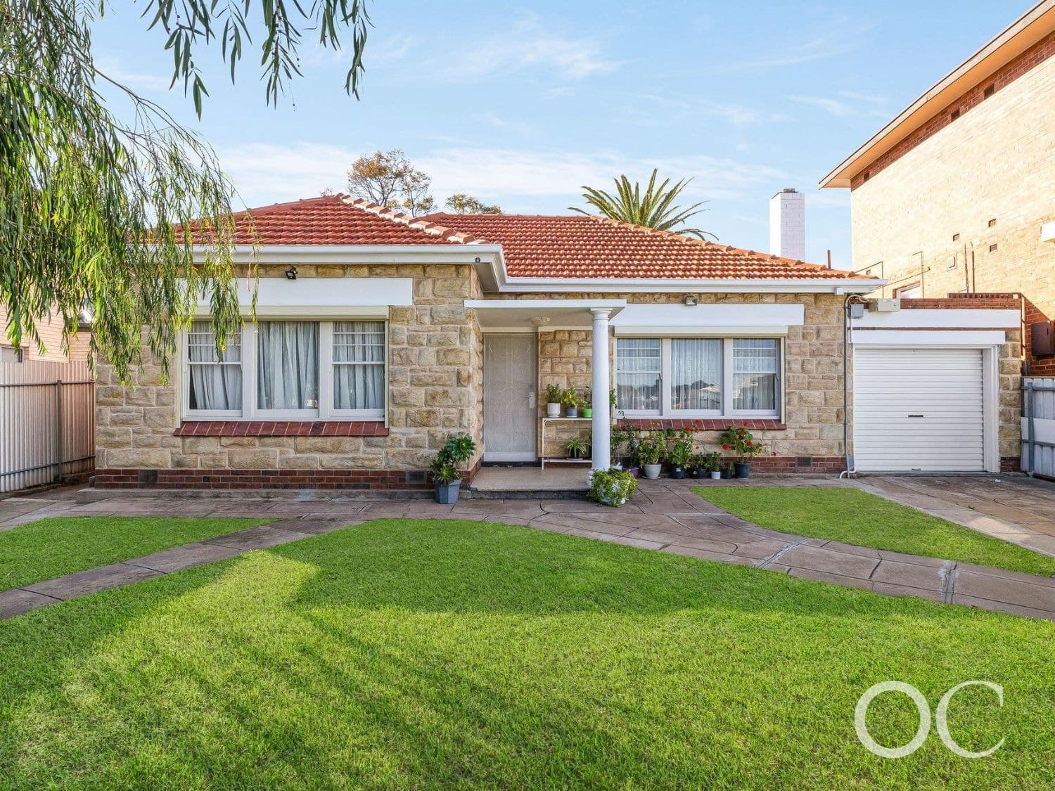 269 Prospect Road, Prospect - Image 1
