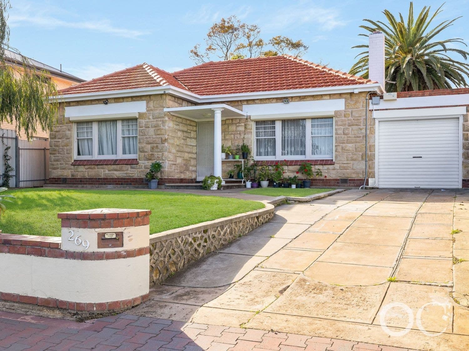 269 Prospect Road, Prospect - Thumbnail 2