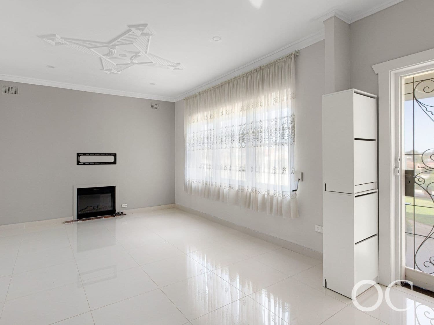 269 Prospect Road, Prospect - Thumbnail 4