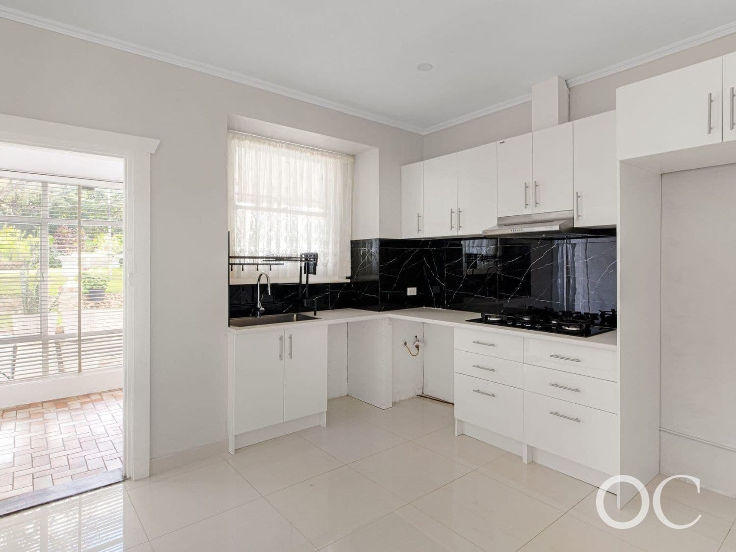 269 Prospect Road, Prospect - Thumbnail 5