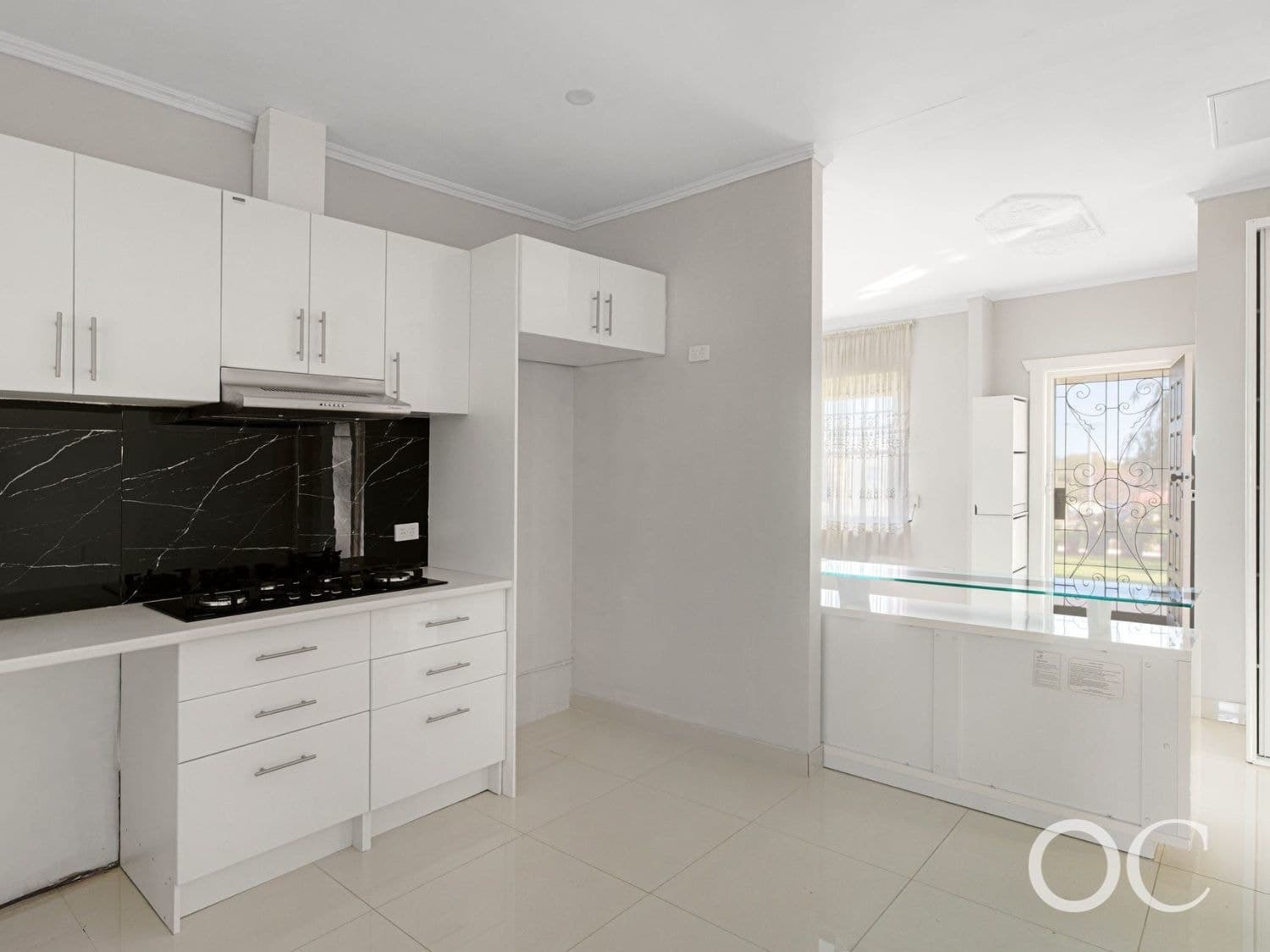 269 Prospect Road, Prospect - Thumbnail 6