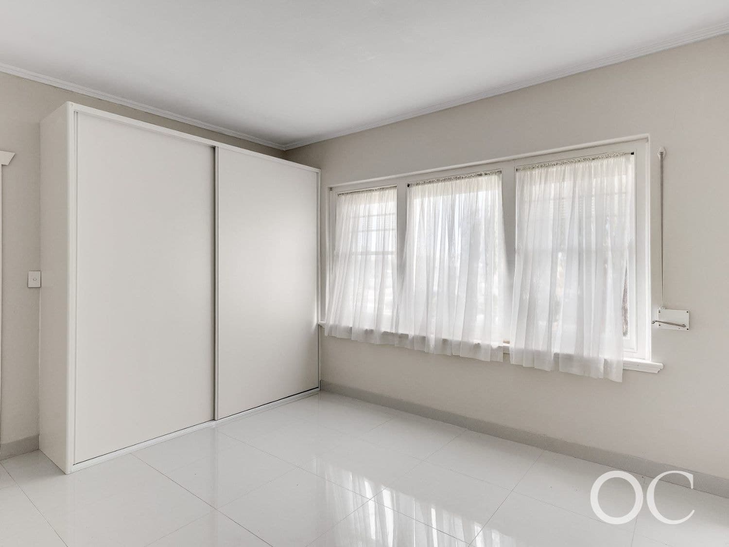 269 Prospect Road, Prospect - Thumbnail 7