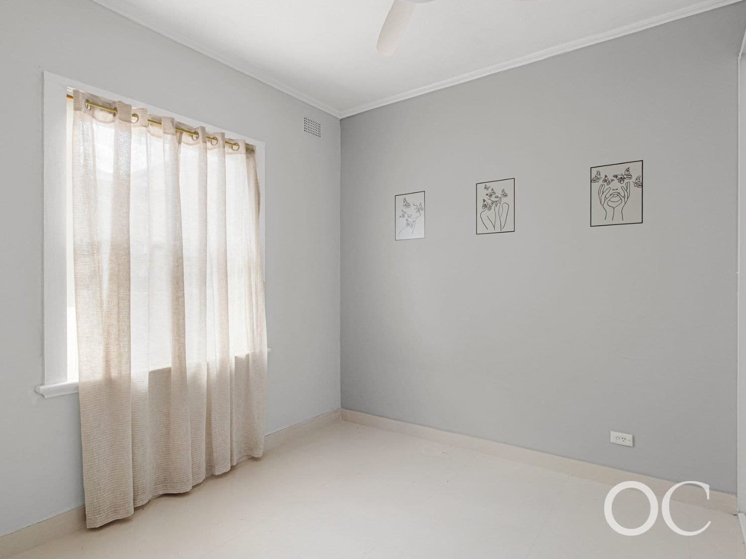 269 Prospect Road, Prospect - Thumbnail 8