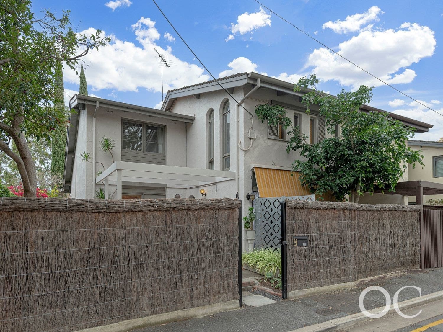 9 Vincent Street, Adelaide - Image 1