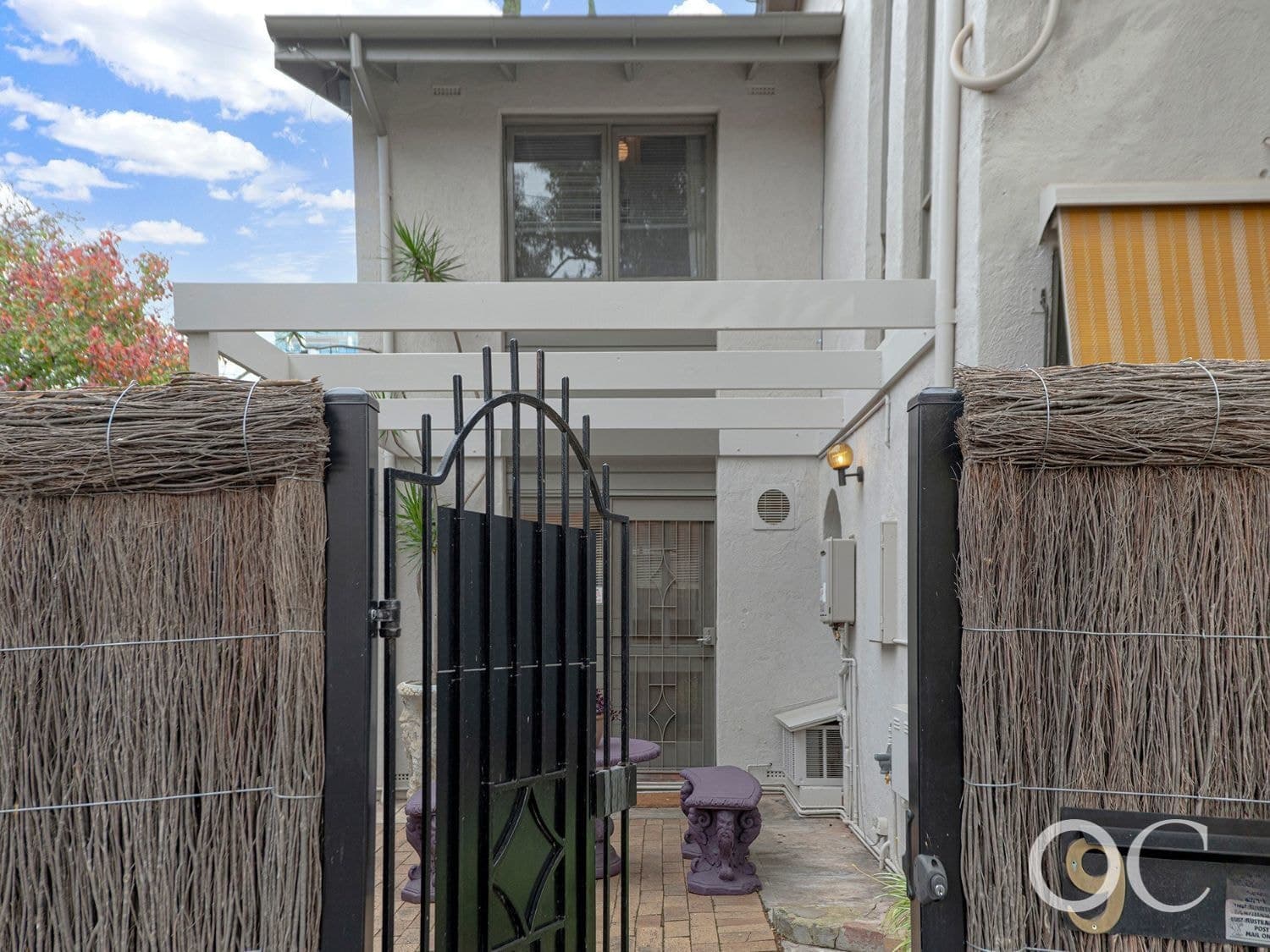 9 Vincent Street, Adelaide - Thumbnail 2