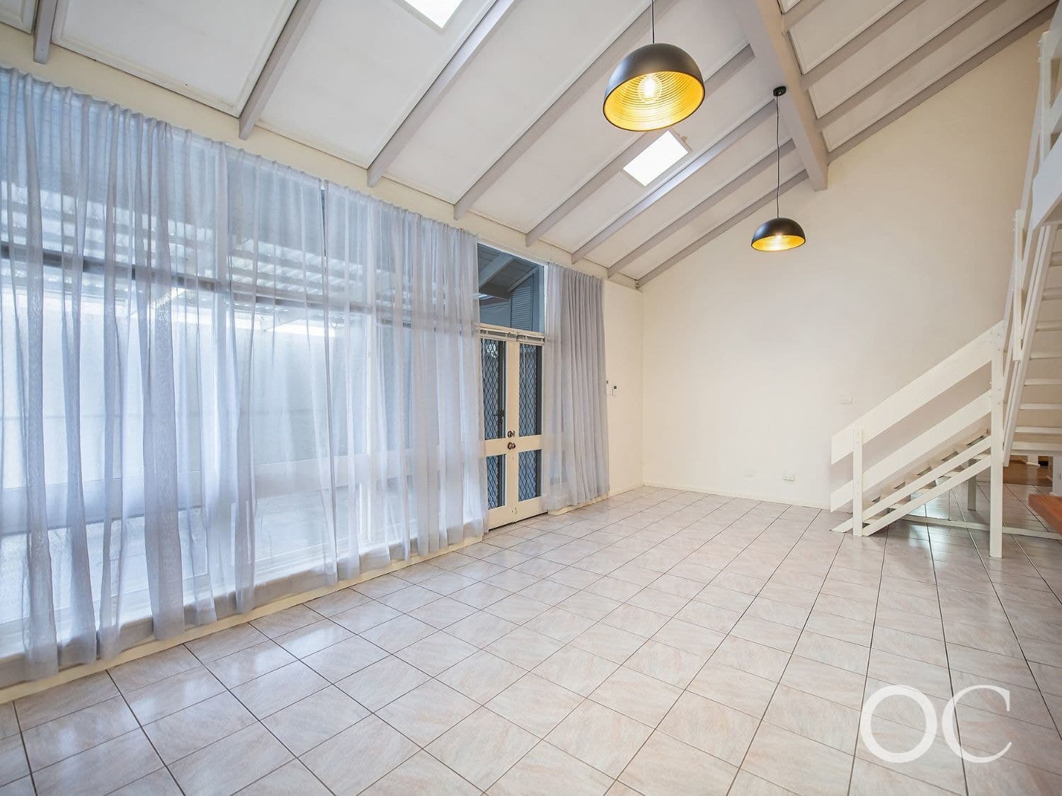 9 Vincent Street, Adelaide - Thumbnail 3