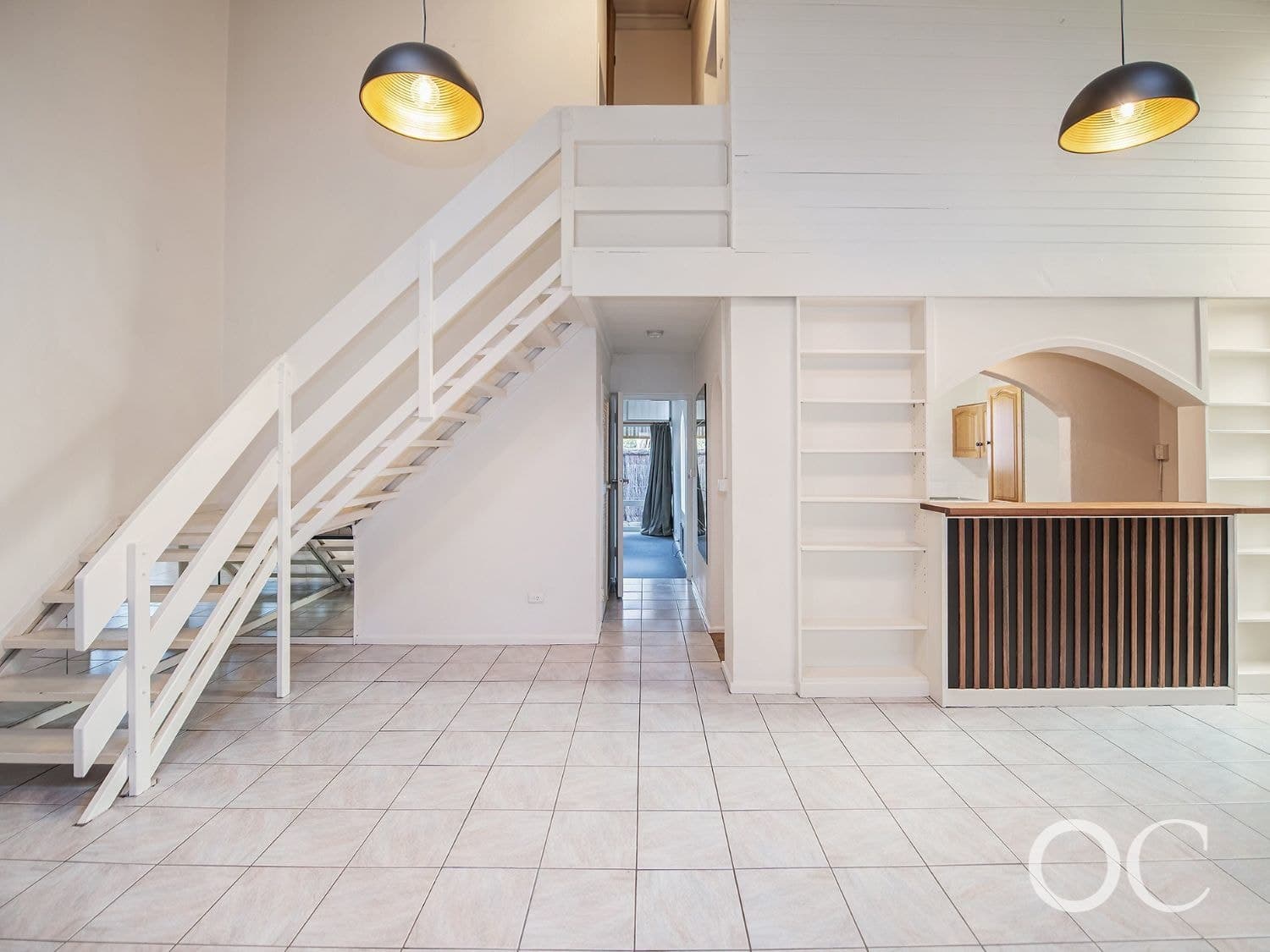 9 Vincent Street, Adelaide - Thumbnail 4