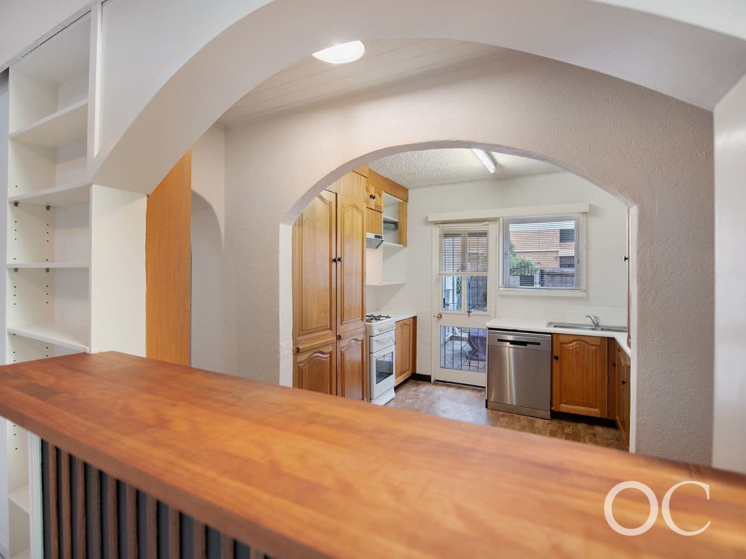 9 Vincent Street, Adelaide - Thumbnail 5