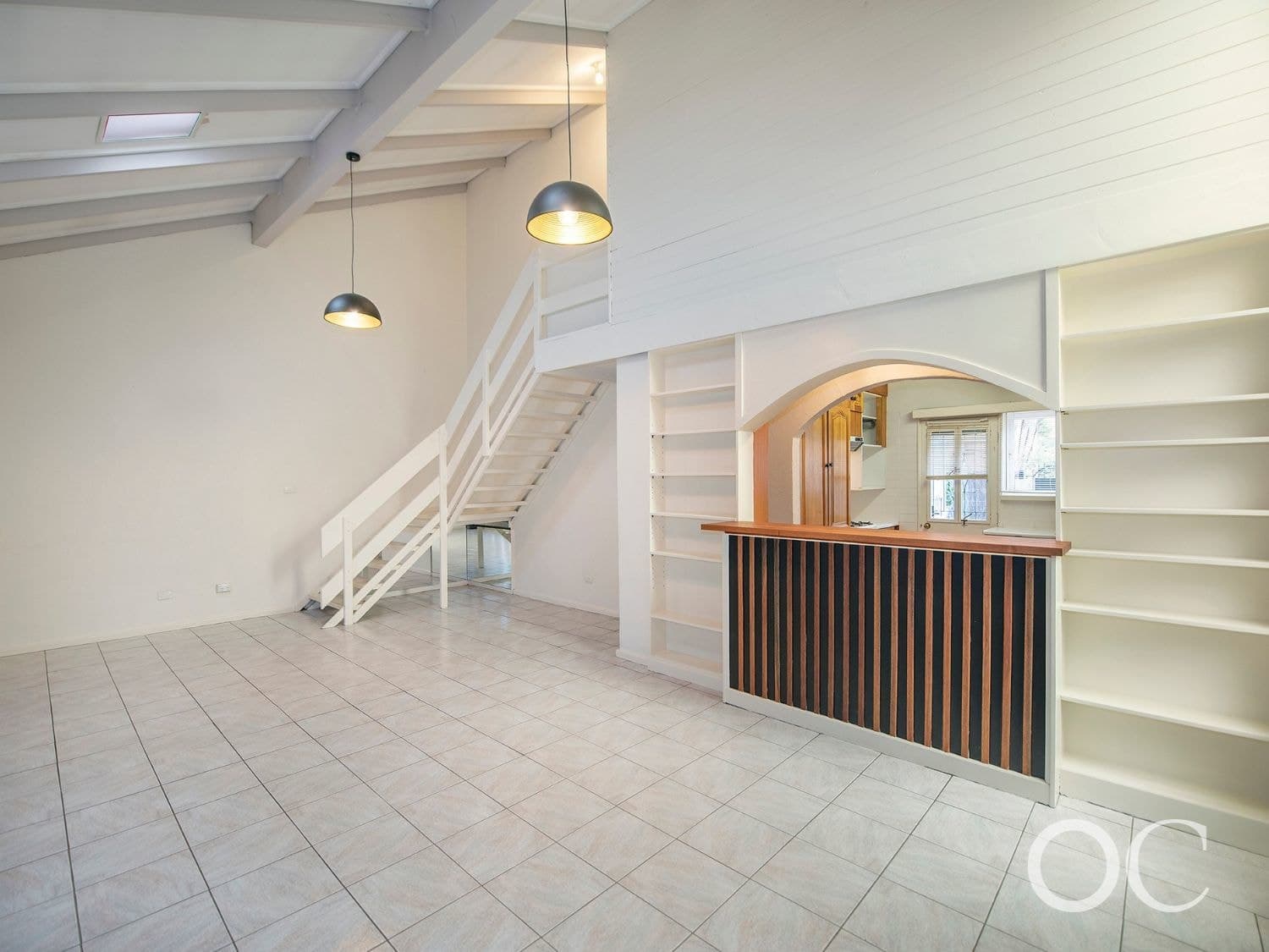 9 Vincent Street, Adelaide - Thumbnail 8