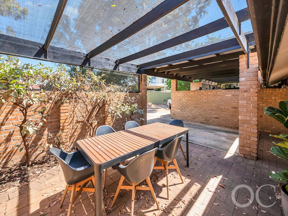 4/21 Brooker Terrace, Richmond - Thumbnail 2