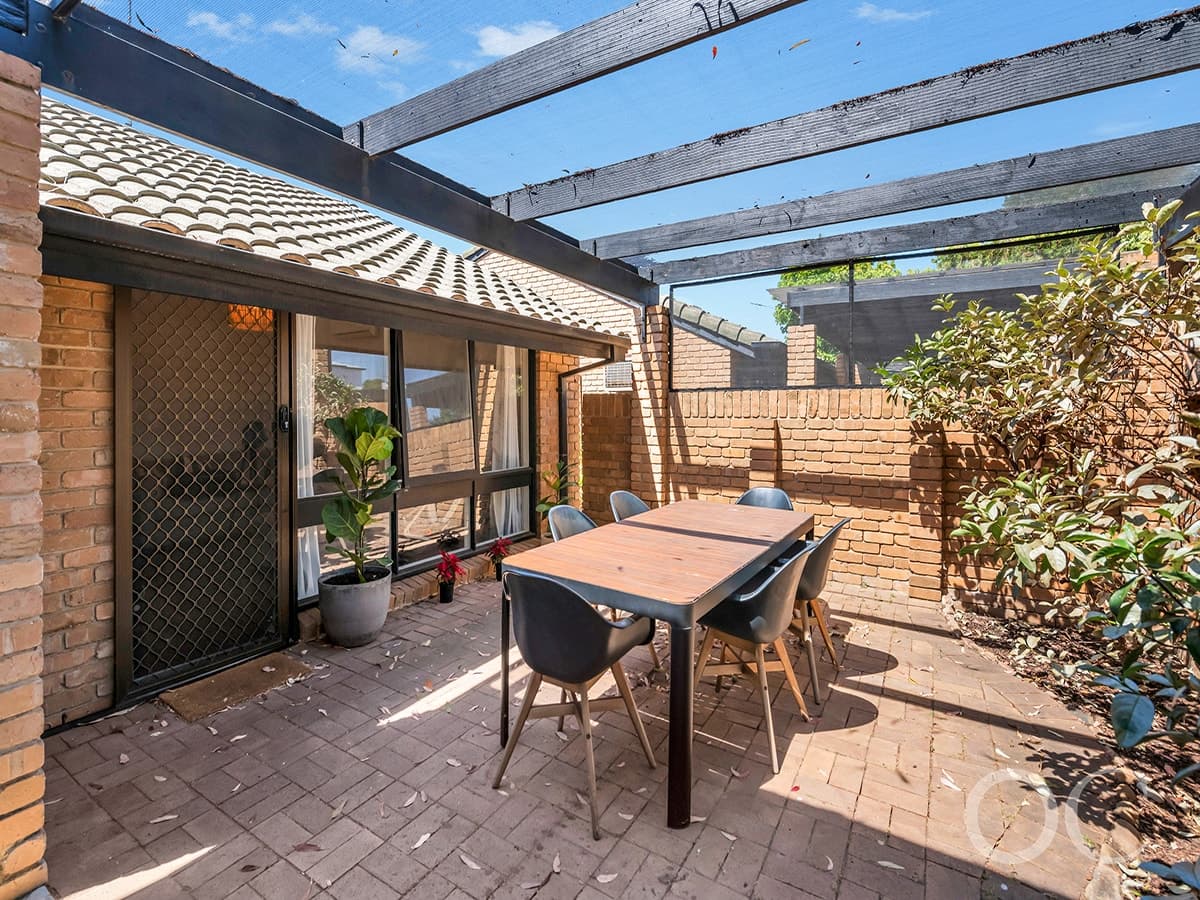 4/21 Brooker Terrace, Richmond - Thumbnail 3