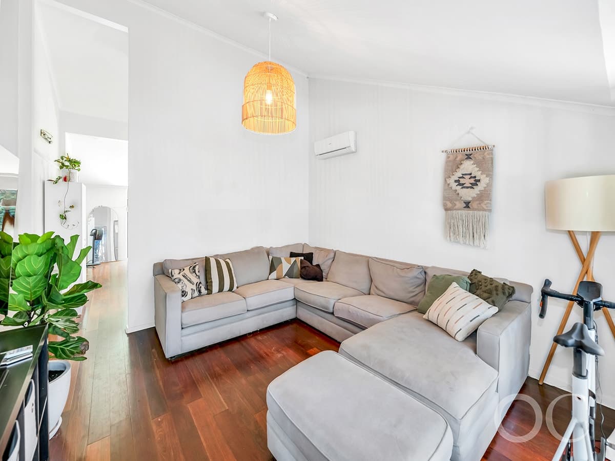 4/21 Brooker Terrace, Richmond - Thumbnail 4