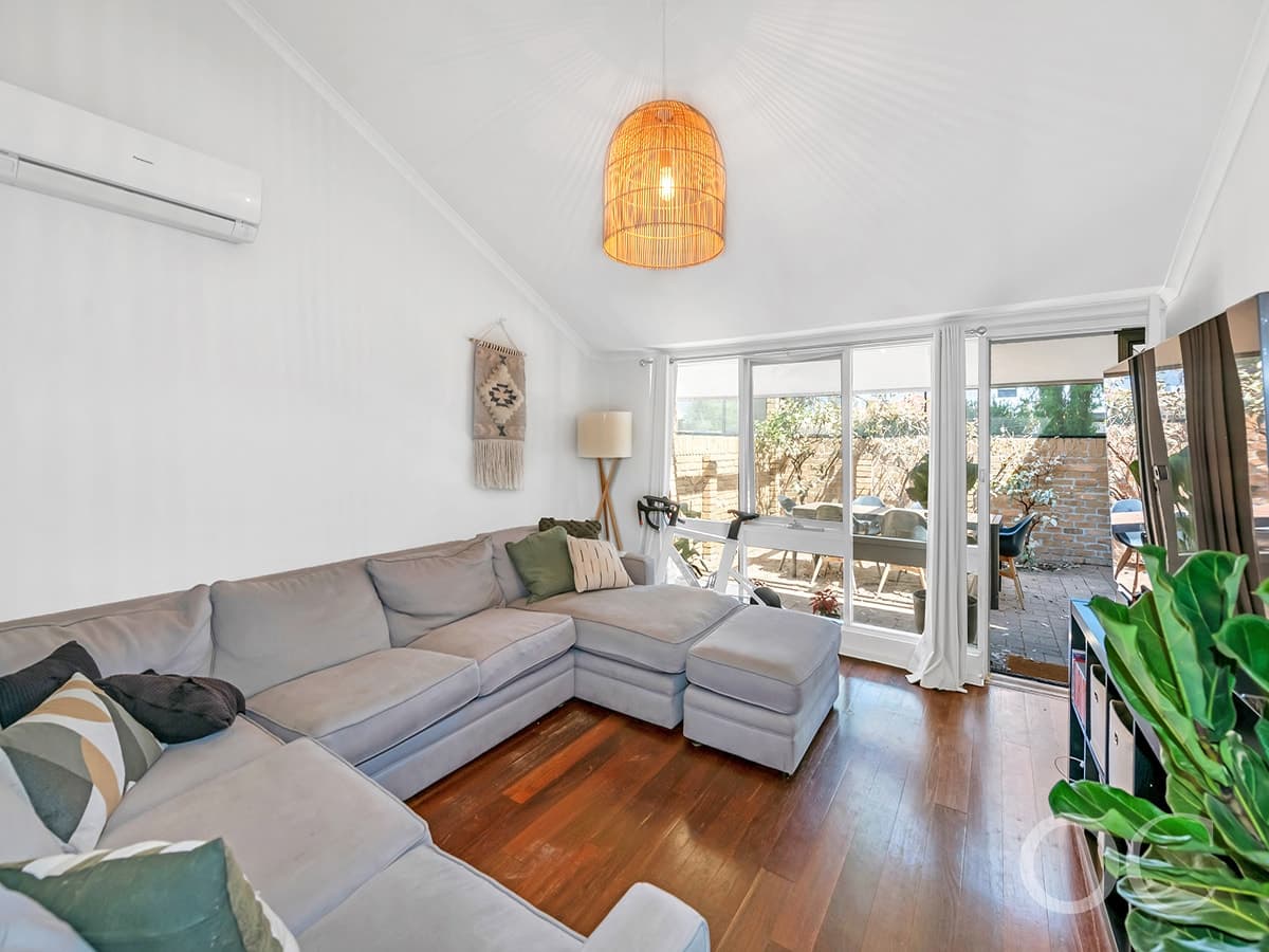 4/21 Brooker Terrace, Richmond - Thumbnail 5
