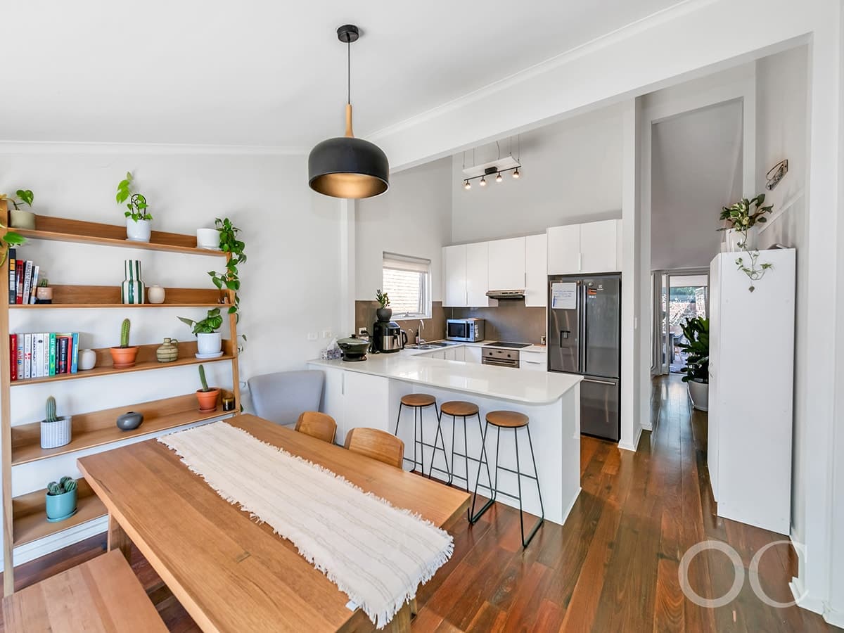 4/21 Brooker Terrace, Richmond - Thumbnail 6