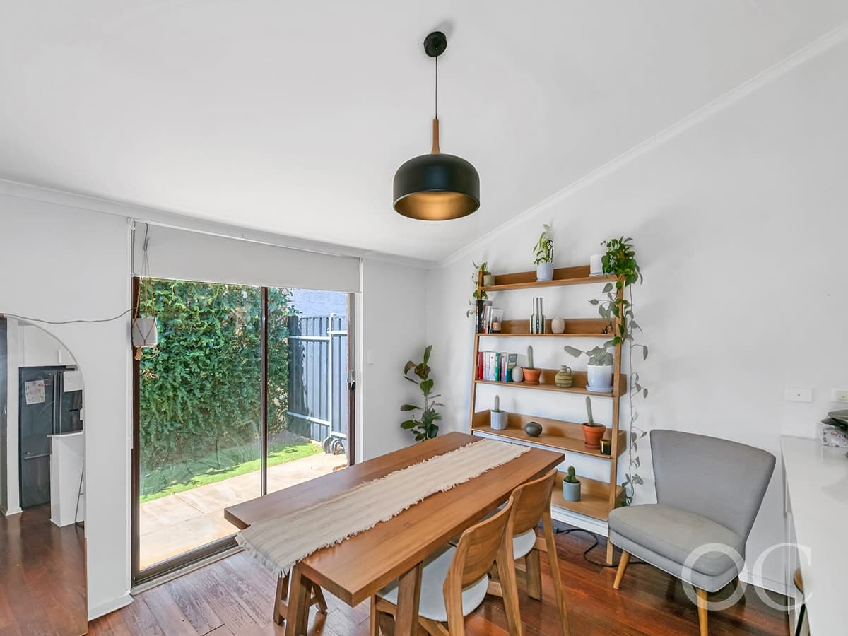 4/21 Brooker Terrace, Richmond - Thumbnail 7