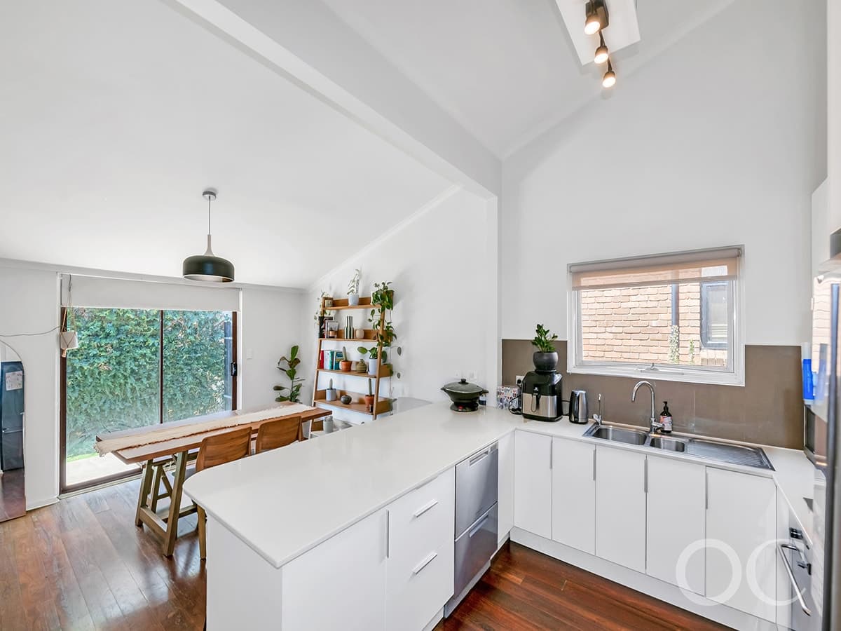 4/21 Brooker Terrace, Richmond - Thumbnail 8