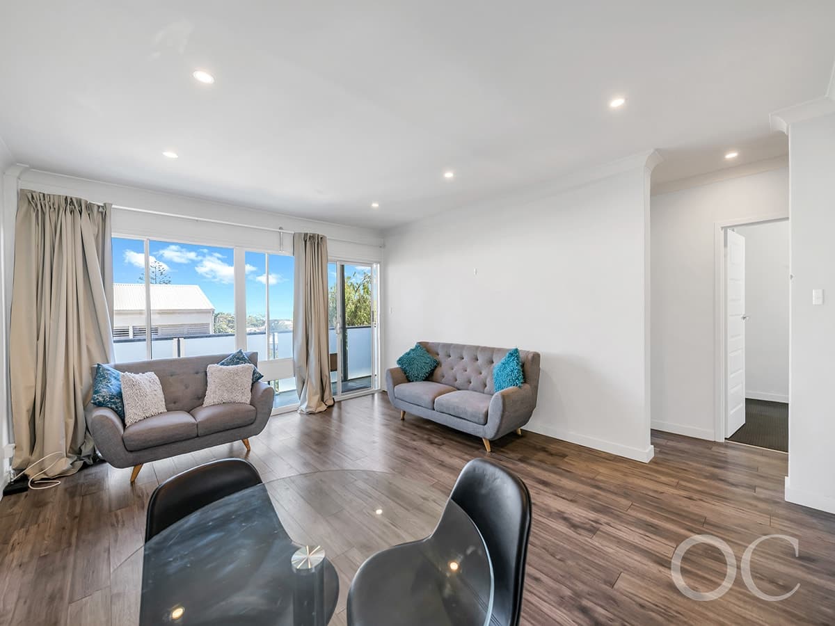 8/576 Seaview Road, Grange - Thumbnail 2