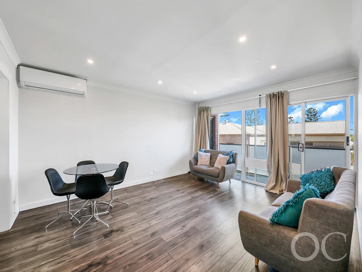 8/576 Seaview Road, Grange - Thumbnail 3