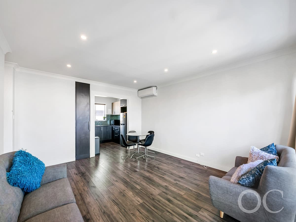 8/576 Seaview Road, Grange - Thumbnail 4