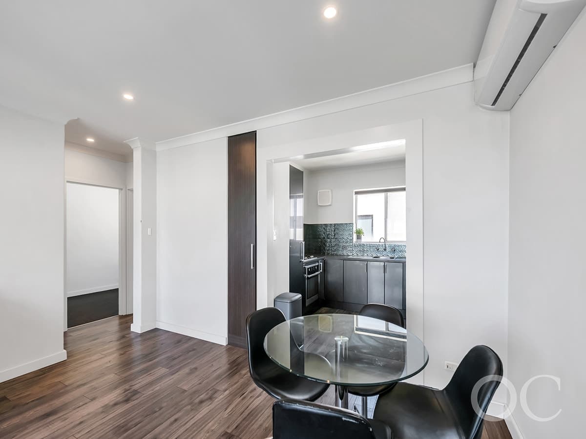 8/576 Seaview Road, Grange - Thumbnail 5