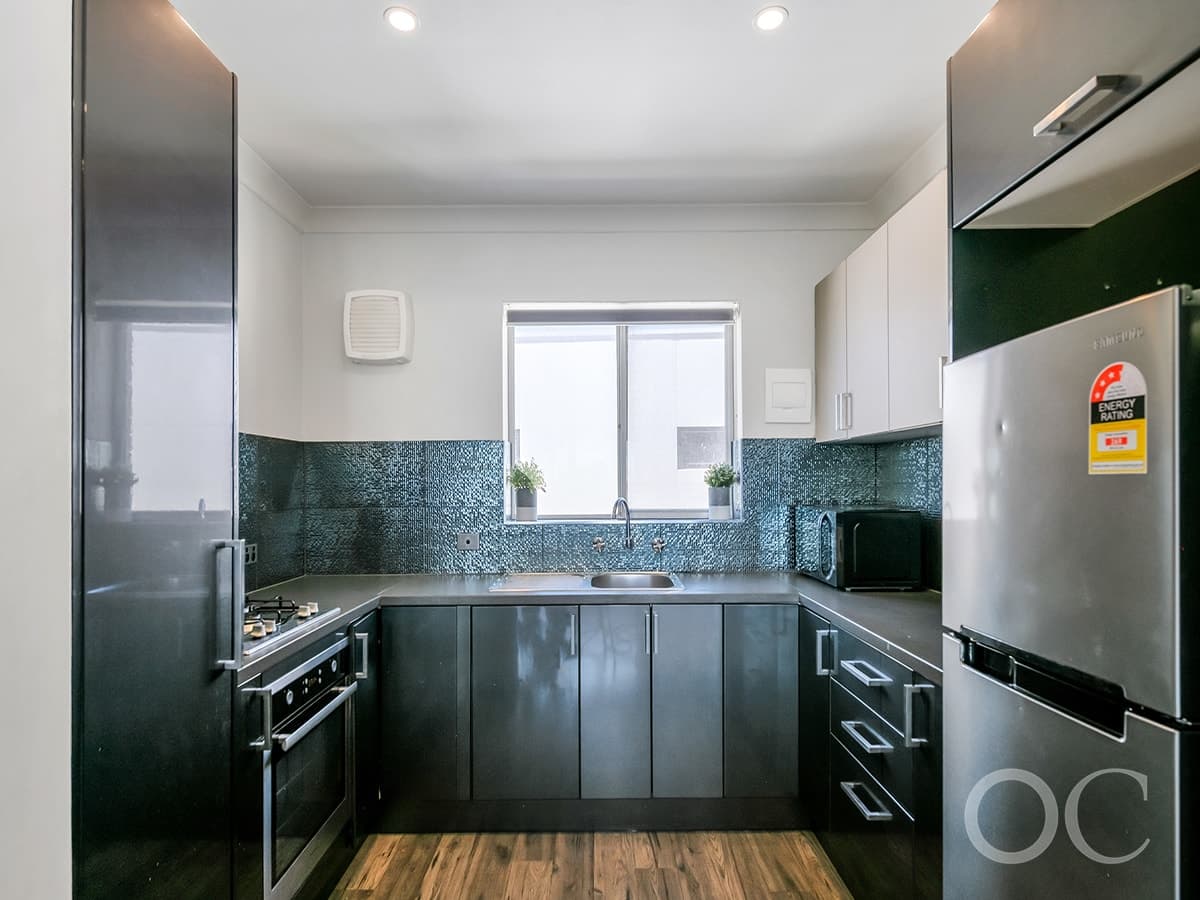 8/576 Seaview Road, Grange - Thumbnail 6