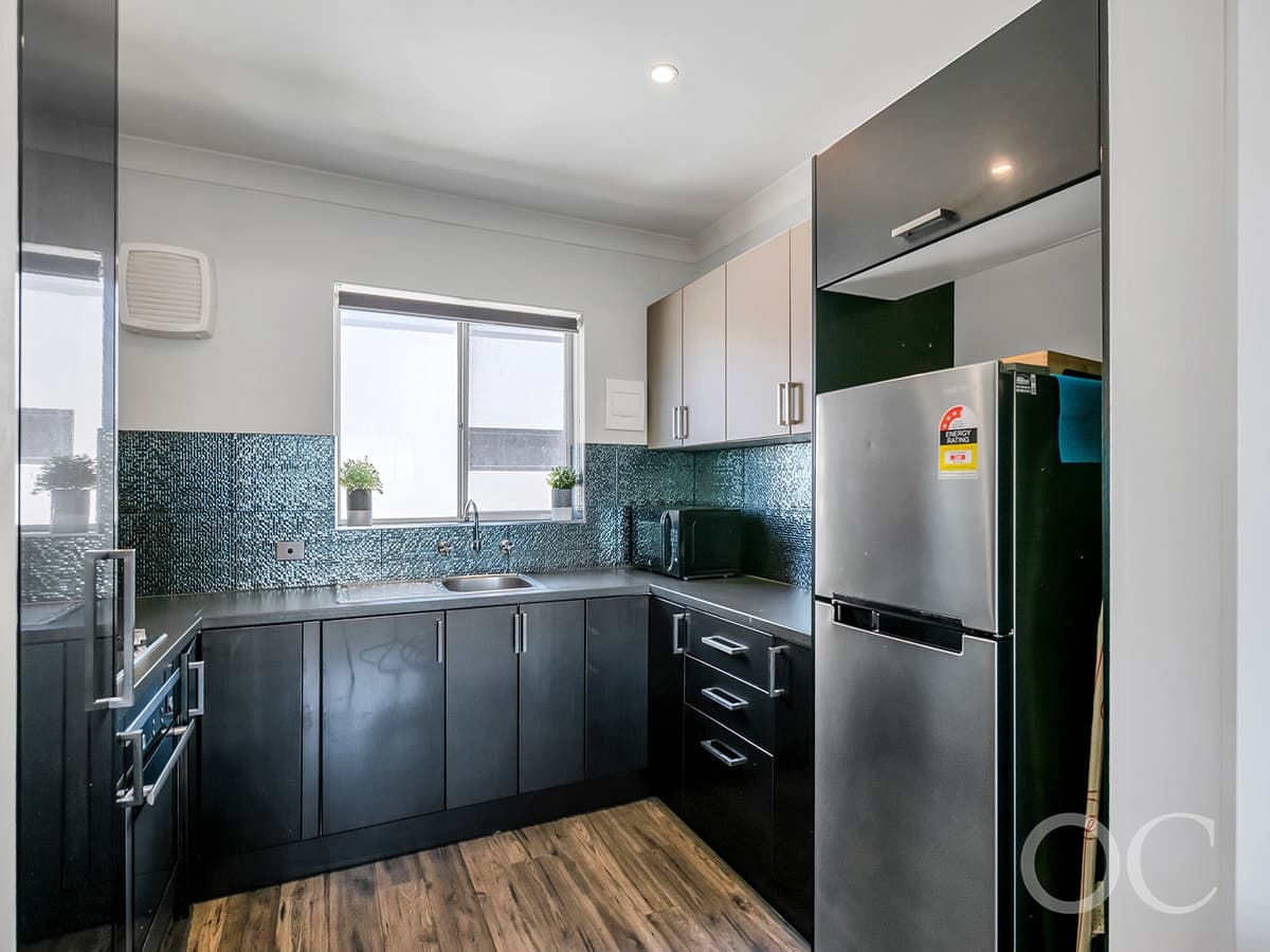 8/576 Seaview Road, Grange - Thumbnail 7