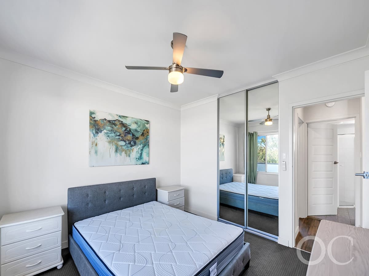 8/576 Seaview Road, Grange - Thumbnail 8