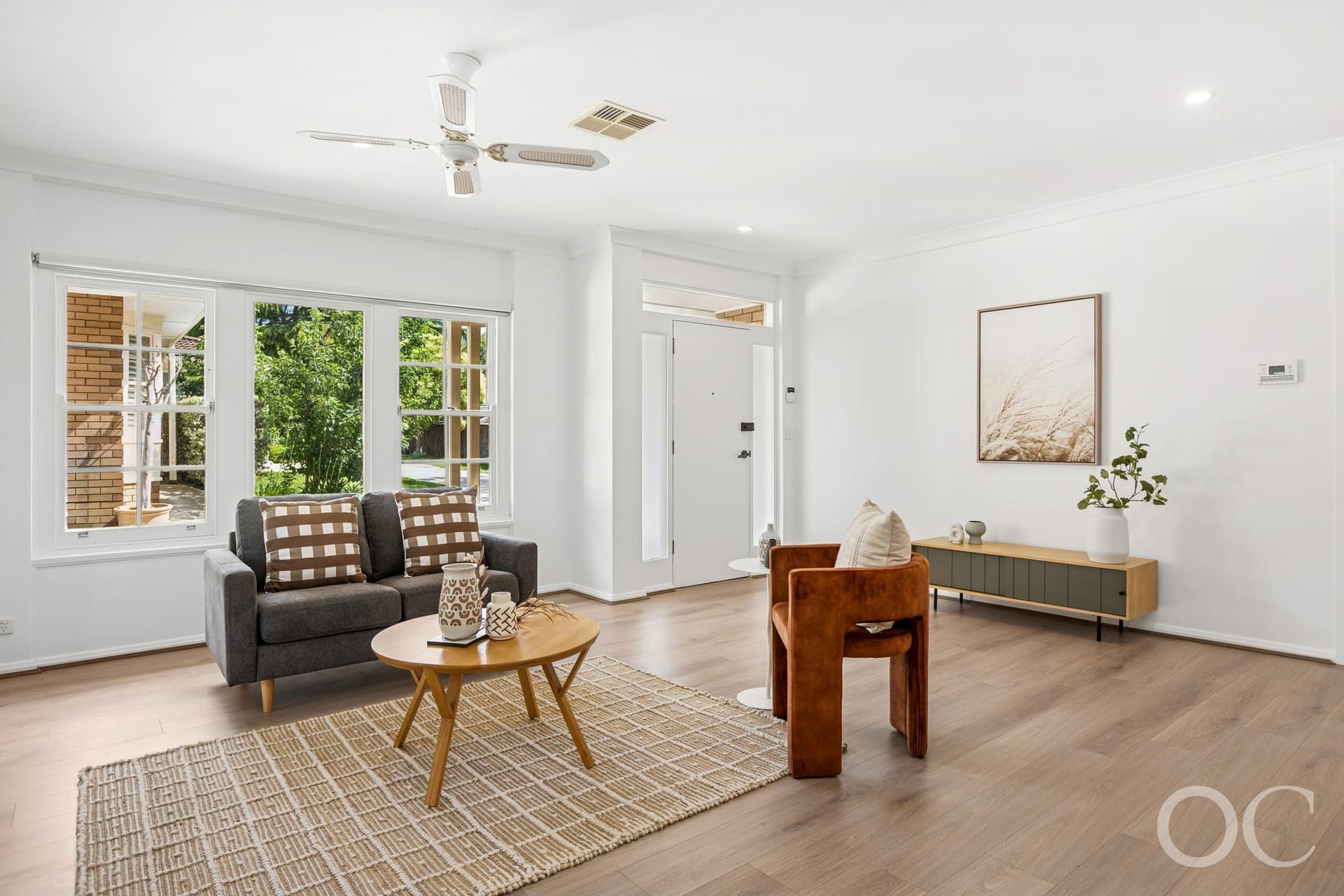 4/8 Montrose Avenue, Netherby - Thumbnail 2