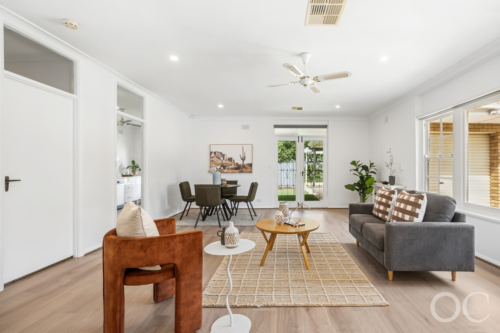 4/8 Montrose Avenue, Netherby - Thumbnail 3
