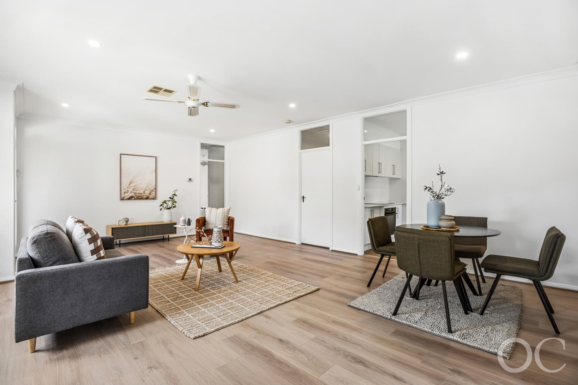 4/8 Montrose Avenue, Netherby - Thumbnail 4