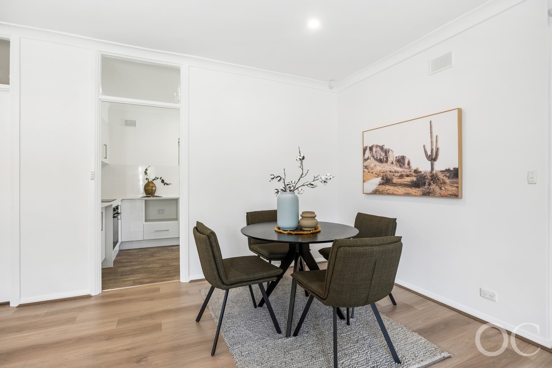 4/8 Montrose Avenue, Netherby - Thumbnail 5