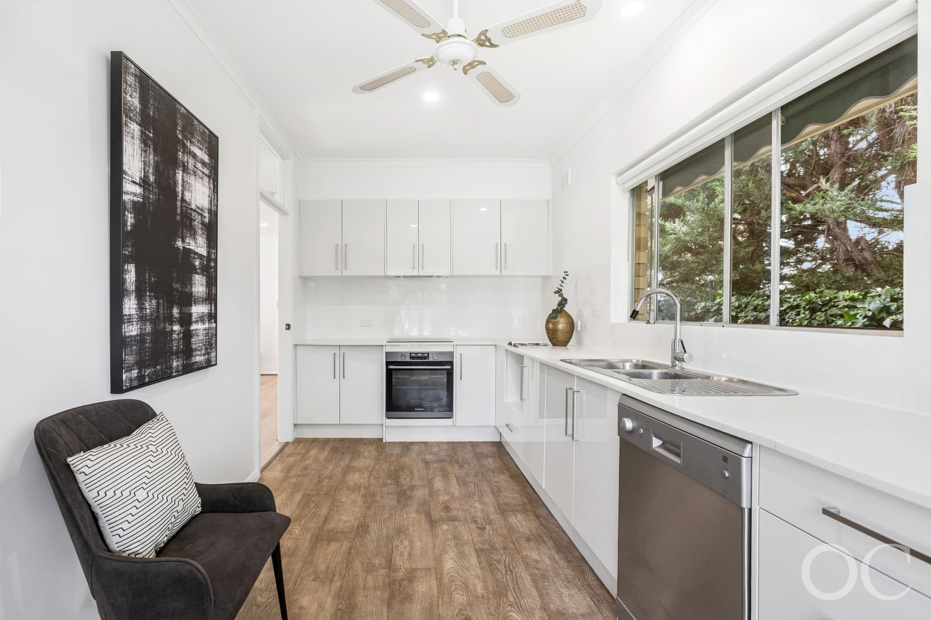 4/8 Montrose Avenue, Netherby - Thumbnail 6