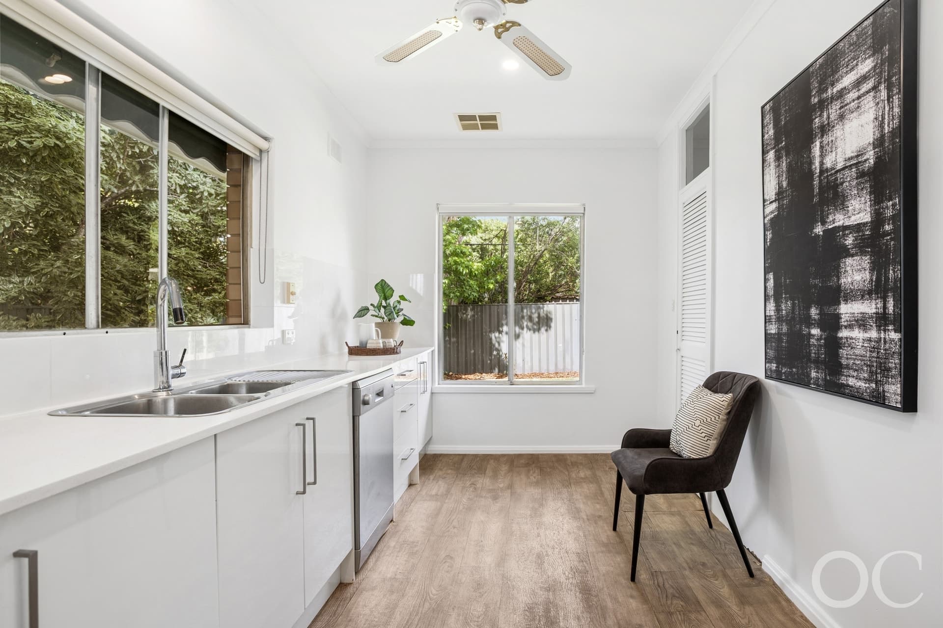 4/8 Montrose Avenue, Netherby - Thumbnail 7