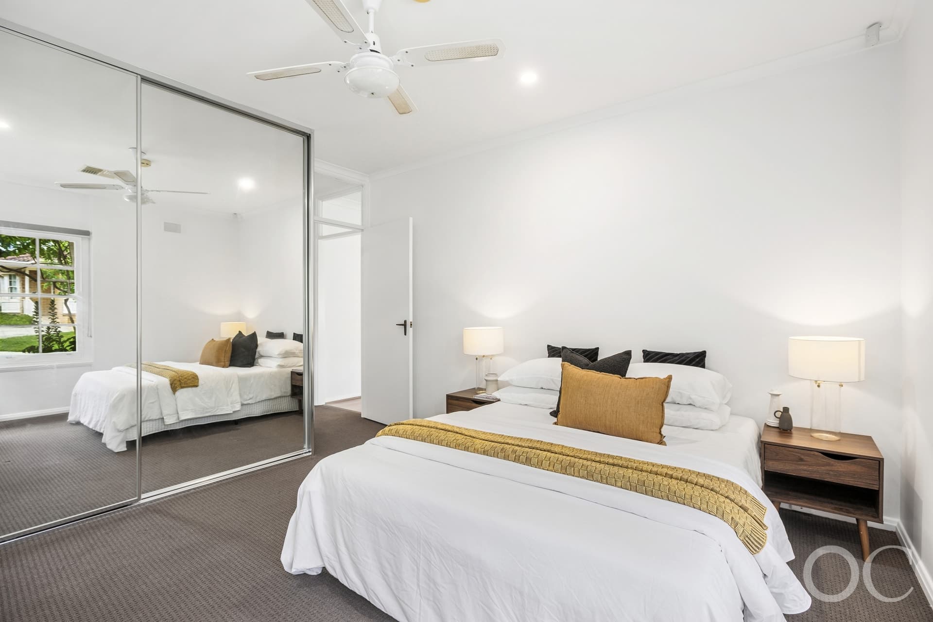 4/8 Montrose Avenue, Netherby - Thumbnail 8