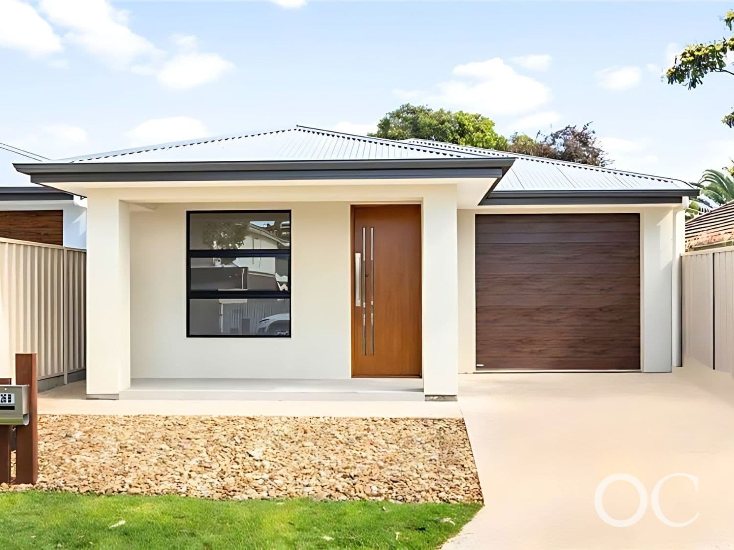 26B Renown Avenue, Tranmere - Image 1